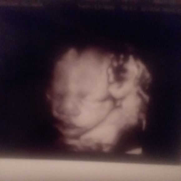 Meet your Posher, Lisa - Picture 1 of 1